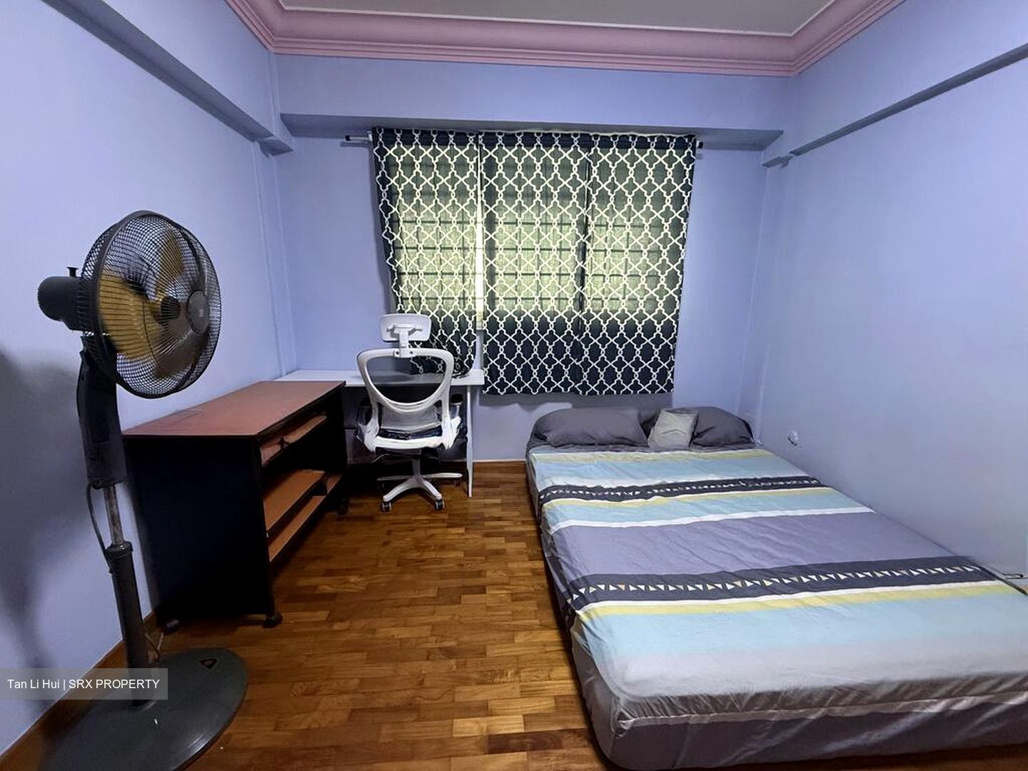 Blk 327 Yishun Rivergreen (Yishun), HDB 4 Rooms #502387811